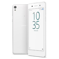 Sony Xperia E5 F3311 Original unlocked 16GB GSM Quad-core Android 6.0 Mobile Phones