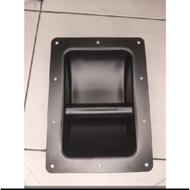 IMPORTED SPEAKER BOX HANDLE/ SPEAKER BOX