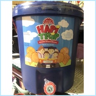 ◈ ◳ ◇ ASSORTED BISCUIT SA TIMBA (FIESTA/FOUR SEASON/HAPI TRIP/JIMBO/JIMBOLITO/PICNIC AND PICNIC KIT
