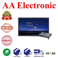 MAXHUB IFPD V6 Classic Series 86 inch with Android Module