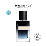 Y EDP/EDT 100mL | Perfume | For Him