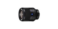 [瘋相機] 公司貨 Sony SEL50F14Z 卡爾蔡司 Planar T* FE 50mm F1.4 ZA A7