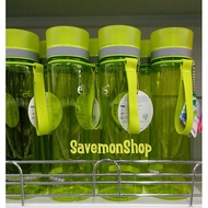 Drinking Bottle Eplas 600 ml Bpa Free Eplas 0.6 Liters Eght Hayu -@ 600