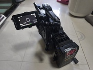 Sony FS7