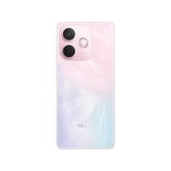 OPPO A5 Pro 5G | Dimensity 6020 | RAM 8GB + ROM 128GB | กล้องหลัง 50MP | แบตอึด 5800mAh | รองรับ 5G