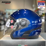 NOLAN N40-5 CLASSICO NOBILE (312) ORIGINAL [BikeWorld IPOH]