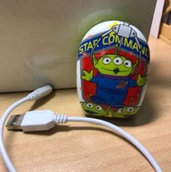 暖蛋