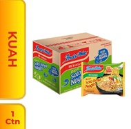 Indomie soto koya nagih 1 karton