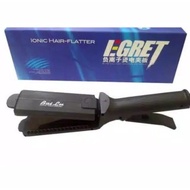 BAI LU MEDIUM EGRET CURLER