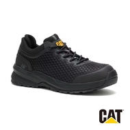 [CAT] Men/STREAMLINE 2.0 Low-Top Cargo Shoes- 725306-Black Men Shoes