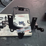 yamaha fz150 v1-2 stay headlamp original