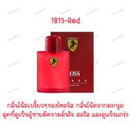น้ำหอม น้ำหอมผู้ชาย JEAN MISS 125 ML MEN PERFUME พร้อมส่ง 4 กลิ่น