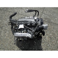 Engine Kosong Japan for Perodua Kembara 1.6 HD