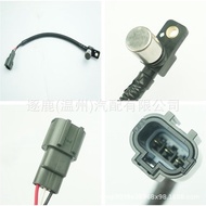 33220-77E00-A 33220-77E00 Suitable for Suzuki car parts Crankshaft Position Sensor