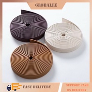 3 cm foam wall panel/wall base/wall panel/wall panel coating