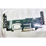 Lenovo ThinkPad X1 Yoga 1st Generation 20FRS Intel Core i7 16GB RAM Motherboard Mainboard i7-6600U M