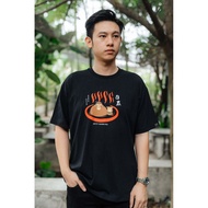 HOT AAPE Onsen Ape Tee Black Original Authentic Aape T-Shirt/