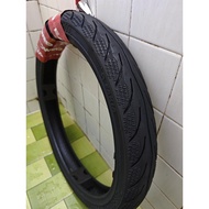 QUALITI MAXXIS CUTTING MAXXIS FIREWIND TAYAR 17inchi 70 90 17 80 90 17