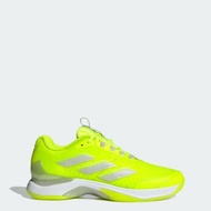 SEPATU TENIS AVACOURT 2