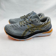 Asics GEL KAYANO 29 Volleyball Shoes