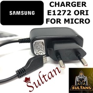 WHOLESALE CHARGER SAM ORI CORBY B3210 MICRO J1 ACE J2 Prime J3 J5 YOUNG G313 GRAND B310 B311 [RSJ]