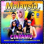 MP3 MUSIC CASSETTE 1O0 LATEST MALAYSIAN POP SONGS OF ALL TIME - OLD MALAYSIAN SONGS NEW SONGS - MALA