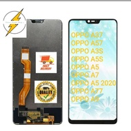 OP A37/ A57/A5S/A7/NEO 9/A37/A5 2020/A9 2020/A77/A83/A1K/REA ME C2/REAL ME1/ME2/ME 3/ ME5 LCD WITH T