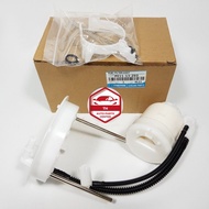 [Sỉ-Lẻ] Lọc nhiên liệu lọc xăng xe Mazda 2 ( 15-20 ) Mazda 3 (14-20) Mazda 6 (13-20 ) ( Mã: PE1113ZE