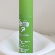 Plantur 39