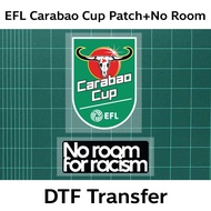EFL Cup 2017-Now Football Patch