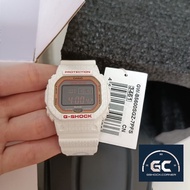 G-SHOCK GW-B5600SGZ-7PFS FIVE TIGERS SERIES/ GW-B5600SGZ/GW-B5600SGZ-7
