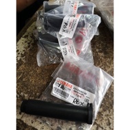 Yamaha Y80, Y80ET Throttle Pipe ORIGINAL