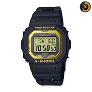 GW-B5600BC-1D - Casio G-Shock Bluetooth Watch. JAPAN Movement. 100% Original and Genuine G-Shock GWB5600BC-1D Watch