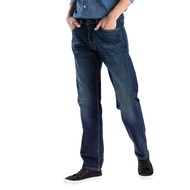 Levis 505 Regular Ama Sequoia (00505-1552)