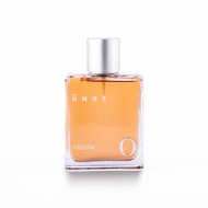 HMNS Perfume - Orgsm 100ml