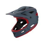 Giro Switchblade MIPS Cycling Helmet - Full-face / Bicycle Helmets / Road Helmets / MTB Helmets