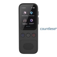 Language Translator Device with Online Offline Translation Instant Offline Language Translator Devic