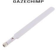 Tenda 4G09  antenna original