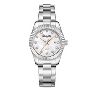 Valentino Rudy Women Watch Elegance VR153-2357