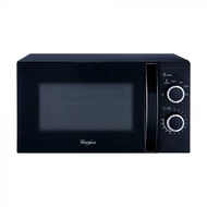 Whirlpool | MWX201 Mechanical Microwave Oven 20 Liter