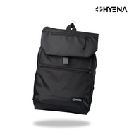 Hybrand X Hyena (Al111) - Stripped Series Backpack | Daypack Backpack
