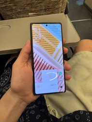 Vivo xfold3pro x fold3 pro 16＋1t