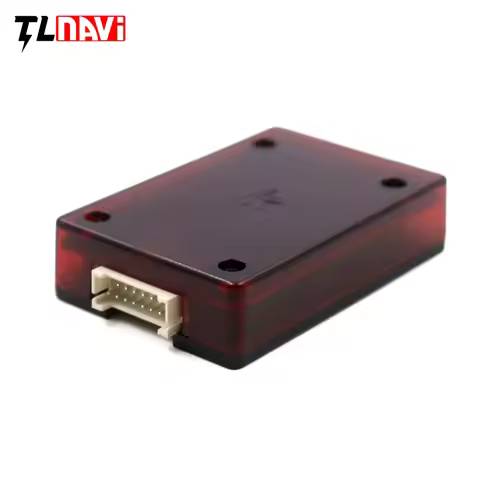 Special Canbus only for the Android Radio in our store,For Mitsubishi,For Toyota,For Honda,For Kia e