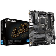 # GIGABYTE B760 DS3H AX DDR5 ATX Intel Motherboard # LGA 1700