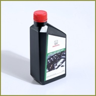 ▪ ஐ ✻ Honda Genuine SJS Long Life Coolant Green Coolant Coolant for Honda Click 125i 1L