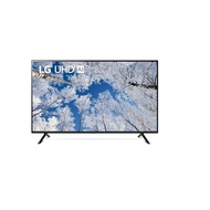 LG 43 Inch 4K Smart UHD TV 43UQ7050