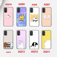 PHONE CASE FOR SAMSUNG A32-SAMSUNG A52 -SAMSUNG A72 BEAUTIFUL MODEL SUPER DURABLE HIGH QUALITY | PRE