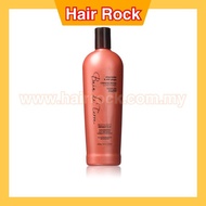 BAIN DE TERRE SHEA BUTTER & WILD GINGER DAMAGE REPAIR CONDITIONER - 13.5OZ