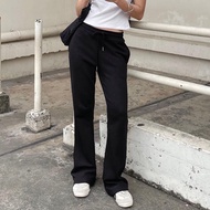 RedA | Nie Pant - Nie Pant - Nie Pant