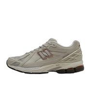 New Balance M1906R FT Beige Unused